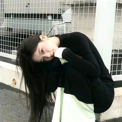 爱情故事