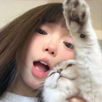 机器闹鬼