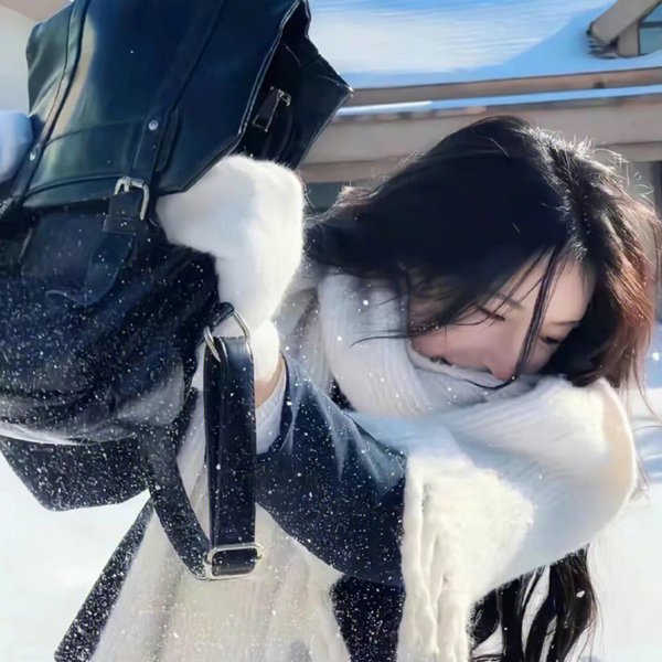 遗失的12