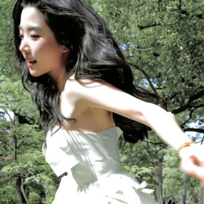 动态漫画·异皇重生