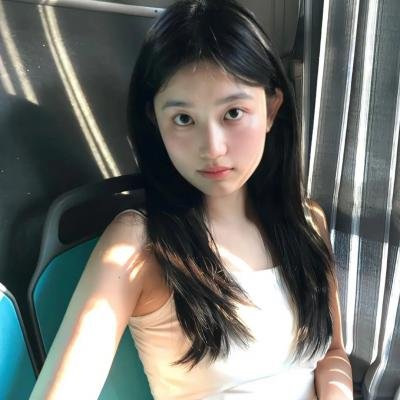 她比烟花寂寞