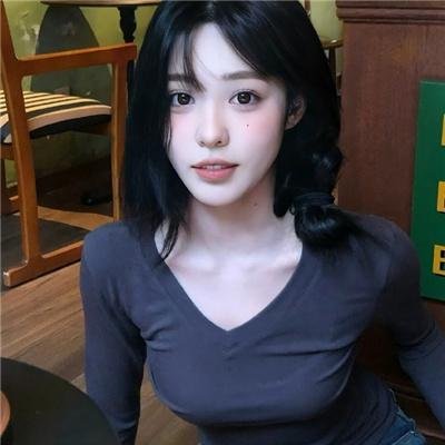 闪乱神乐第二季