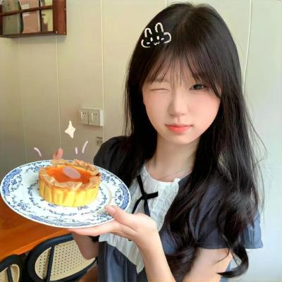 煤油灯