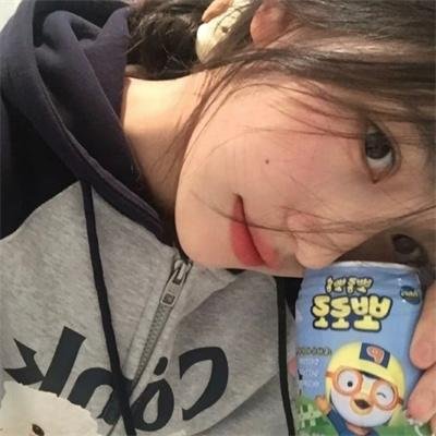 孤星泪