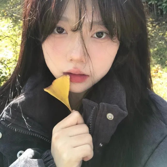 结婚礼物