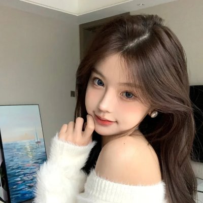 美女食神