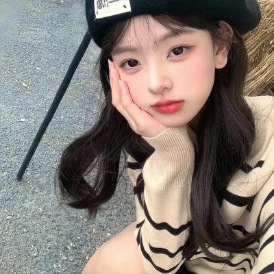 藏爱之咒