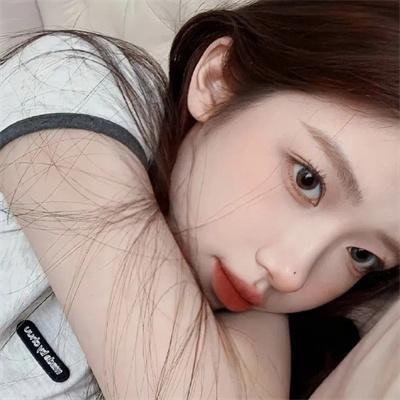 自君别后