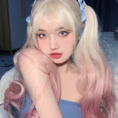 合租男女