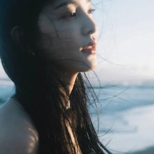 话说山海